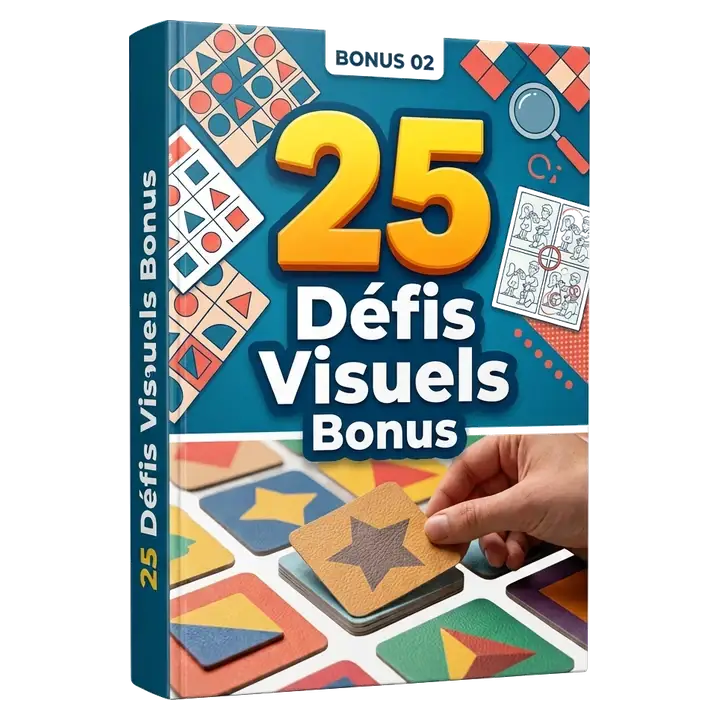50 Jeux et Défis pour Dynamiser Vos Séances